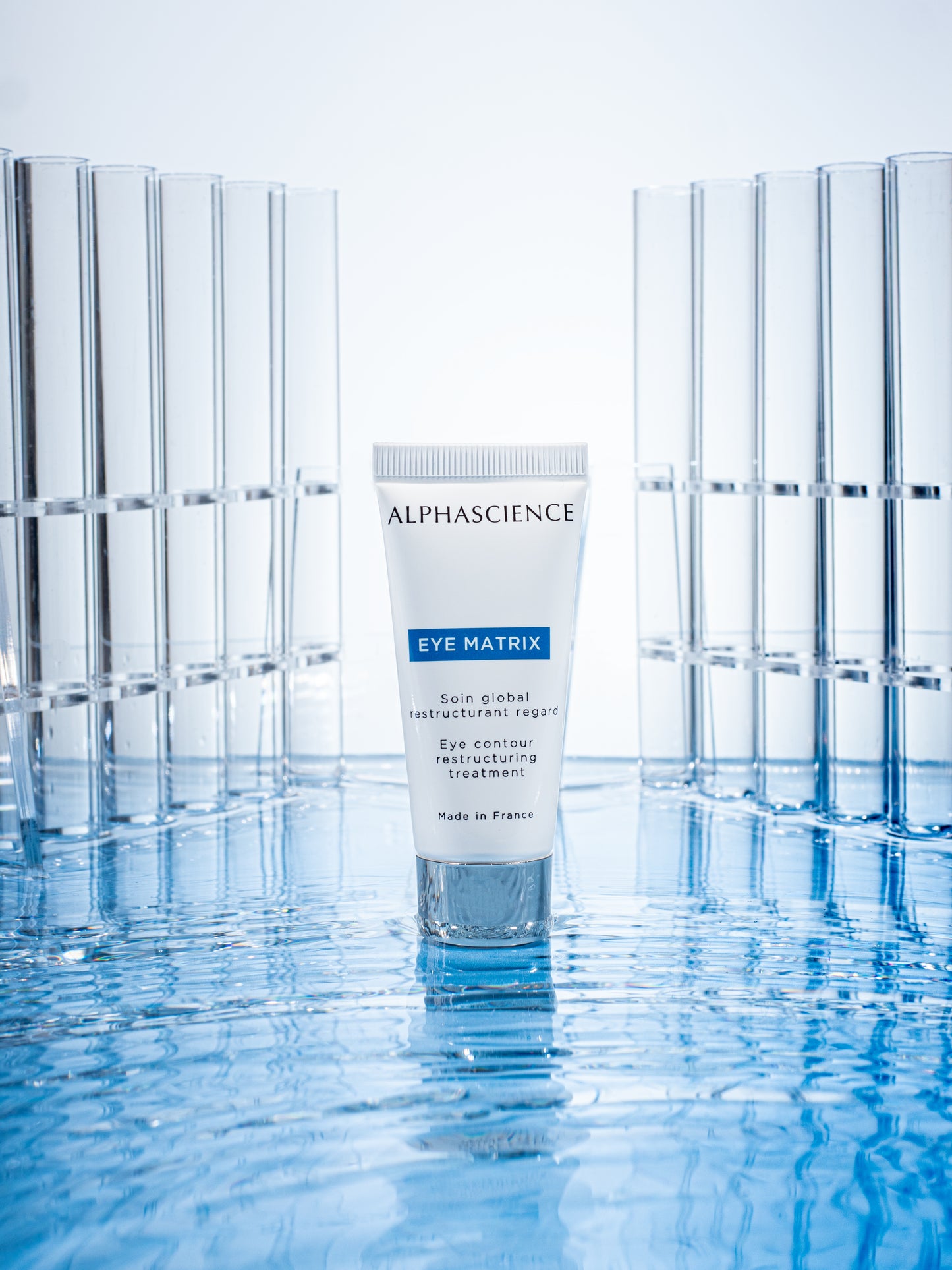 Eye Matrix | Anti Aging Eye Cream