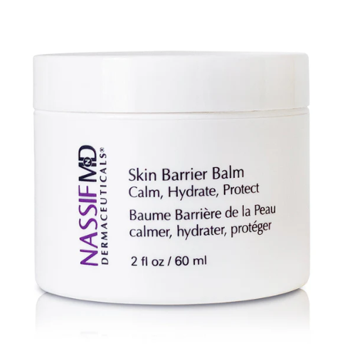 Skin Barrier Balm