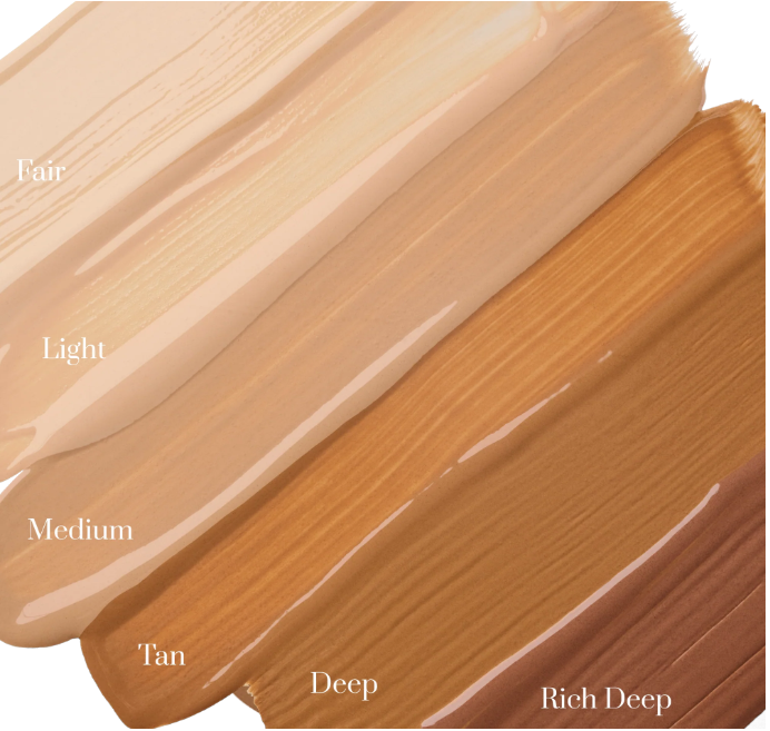 Sunforgettable® Total Protection® Face Shield Flex SPF 50