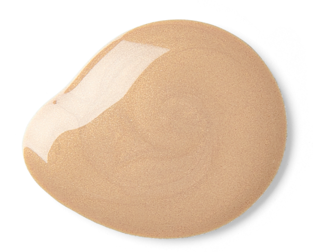 Colorescience: Sunforgettable® Total protection™Face Shield SPF 50-Glow