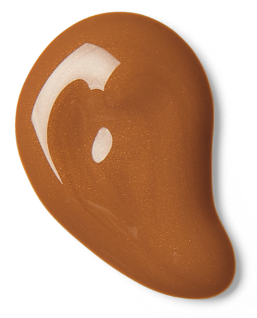 Colorescience: Sunforgettable® Total protection ™Face Shield SPF 50-Bronze