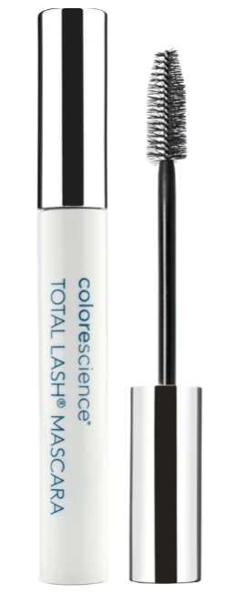 Colorescience: Total Lash Mascara